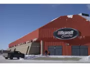 Brandt's $6.5M REAL District Bid: Key Details in 22-Page Offer