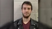 Brantford Man Charged with Sexual Assaults; Police Seek More Victims