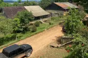 Brazilian Court Orders Restoration of Henry Ford's Amazon Ghost Town Fordlandia