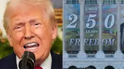 Bret Michaels Withdraws from Trump-Aligned Great American State Fair