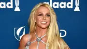 Britney Spears' Rep Denies Restaurant Meltdown, Calls Claims 'Ridiculous'