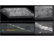 Brixton Metals Hits 13.0m of 594 g/t Silver Including 7,900 g/t at Langis