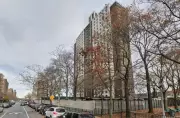 Brooklyn handyman serial killer sentenced to 30 years to life for murdering 3 seniors