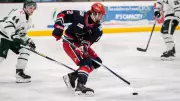 Brooks Bandits advance to BCHL final with 4-1 win over Bucks