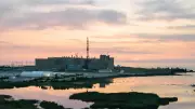 Bruce Power Marks 25 Years Since Saving Nuclear Plant from Closure