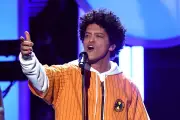 Bruno Mars Toronto Concert Postponed Due to Weather Conditions