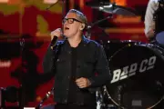 Bryan Adams, Nora Fatehi, Wyclef Jean to Headline FIFA Countdown Concert in Toronto