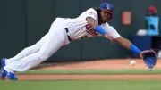 Buffalo Bisons Offer Discounted Tickets for Canadian Fans