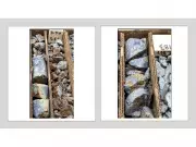Bunker Hill Confirms New High-Grade Silver-Lead Veins at Bunker Hill Mine