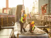 Buying Subs Instead of Building Them May Cost Canada Key Opportunities