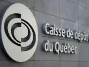 Caisse Infrastructure Arm to Acquire ISC in $1.2 Billion Deal