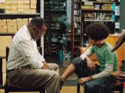 Calgary Black Film Festival Returns May 22 with 42 Films