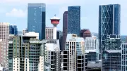 Calgary Council to Consider Scrapping Climate Emergency Declaration