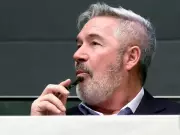Calgary councillor Dan McLean seeks UCP nomination for Calgary-Shaw byelection