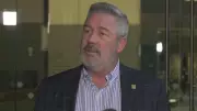 Calgary councillor Dan McLean seeks UCP nomination in Calgary-Shaw