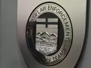 Calgary Defence Lawyer Arrested for Luring Children Online