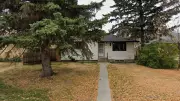 Calgary Home Shut Down Over Drug Use, Violent Crime Allegations