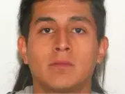 Calgary Killer to Face Sentencing Hearing in July for Fatal Stabbing