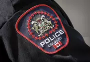 Calgary man charged with stealing $46K in equipment from construction site