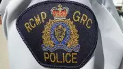 Calgary Man Faces Kidnapping, Firearms Charges in Fort McMurray