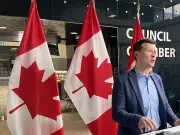 Calgary Mayor Slams Alberta Separatist Referendum as 'Ridiculous Lack of Leadership'