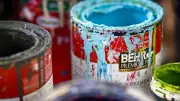 Calgary Offers Free Hazardous Waste Drop-Off This Spring