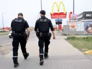 Calgary Police Expand Operation Order to Forest Lawn and Chinook Areas