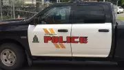 Calgary Police Investigate Altercation Near Henderson Lake