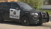 Calgary Police Investigate Stabbing Incident in Pineridge Neighborhood