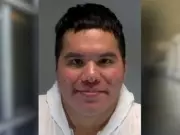 California man sentenced for stabbing aunt over clogged toilet