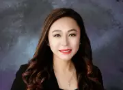 California Mayor to Plead Guilty as Chinese Agent