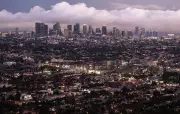 California Surpasses Japan to Become World's Fourth-Largest Economy