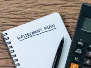 Can Greg, 61, retire on $4.2M with adopted younger kids? FP Answers
