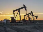 Canada, Alberta Agree on Carbon Price Hike to $130 by 2040 for Pipeline Support