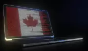 Canada Falling Behind in Cybersecurity Due to Cultural Issues: Expert