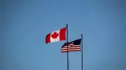 Canada Falls Behind U.S. in New Global Ranking: Key Reasons Explained