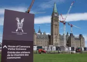 Canada Immigration Dept to Launch Program Tracking Foreign Students After Audit