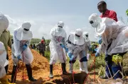 Canada Implements New Travel Measures to Prevent Ebola Spread