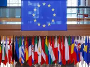 Canada Joining the EU? A Loonie Idea That Ignores Reality