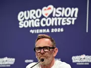 Canada May Send Performer to Eurovision: Contest Director Opens Door