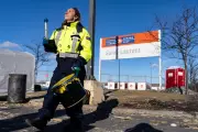 Canada Post workers vote on new tentative deal as strike looms