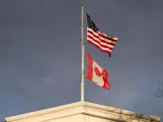 Canada Ranks Fifth in Higher Education, Lags US in Five Key Areas
