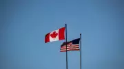 Canada Slips in Global Rankings: What the Data Reveals