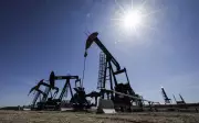 Canada Slips into Technical Recession in Q1 2026: StatCan Report