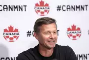 Canada Soccer Extends Jesse Marsch as Head Coach Through 2030 World Cup