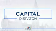 Canada Strong: Carney Says It's More Than a Slogan Amid Trade Tensions