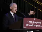 Canada Strong Fund: Debt-Fuelled Corporate Slush Fund, Not Sovereign Wealth