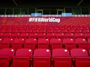 Canada to Spend $1B on 13 FIFA World Cup Games, PBO Reports