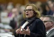 Canada Unveils Reforms to Target Immigration, Citizenship Scams