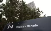 Canada's April Unemployment Rates by Province: Quick Glance